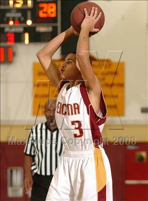Thumbnail 1 in Marysville @ Encina photogallery.