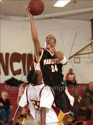 Thumbnail 3 in Marysville @ Encina photogallery.