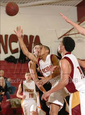 Thumbnail 2 in Marysville @ Encina photogallery.