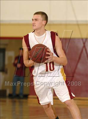 Thumbnail 3 in Marysville @ Encina photogallery.