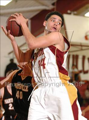 Thumbnail 3 in Marysville @ Encina photogallery.