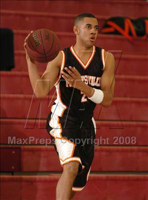 Thumbnail 3 in Marysville @ Encina photogallery.