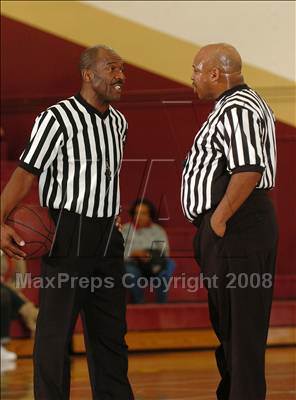 Thumbnail 2 in Marysville @ Encina photogallery.