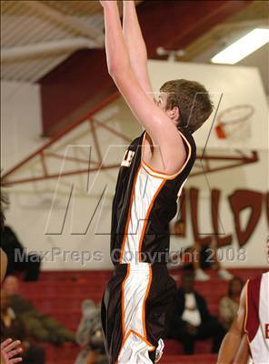 Thumbnail 2 in Marysville @ Encina photogallery.