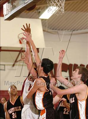 Thumbnail 3 in Marysville @ Encina photogallery.