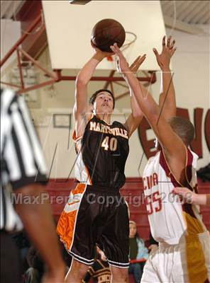 Thumbnail 3 in Marysville @ Encina photogallery.
