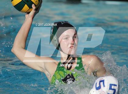 Thumbnail 1 in St. Ignatius @ Drake photogallery.