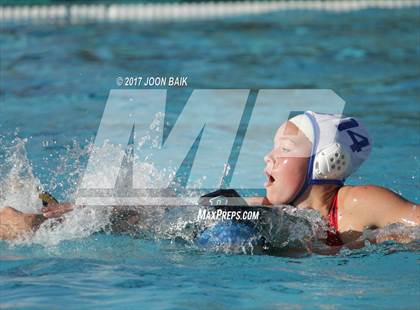 Thumbnail 1 in St. Ignatius @ Drake photogallery.