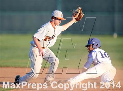 Thumbnail 1 in Westwood vs Pflugerville photogallery.