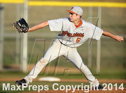 Thumbnail 1 in Westwood vs Pflugerville photogallery.