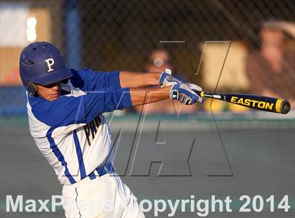 Thumbnail 1 in Westwood vs Pflugerville photogallery.