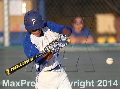 Thumbnail 3 in Westwood vs Pflugerville photogallery.