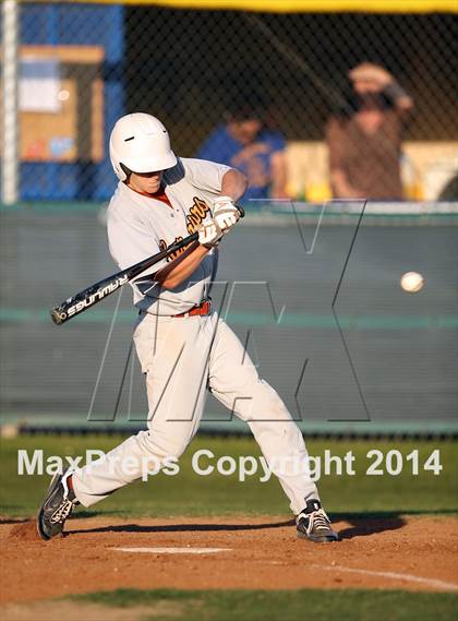 Thumbnail 2 in Westwood vs Pflugerville photogallery.