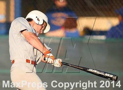Thumbnail 2 in Westwood vs Pflugerville photogallery.