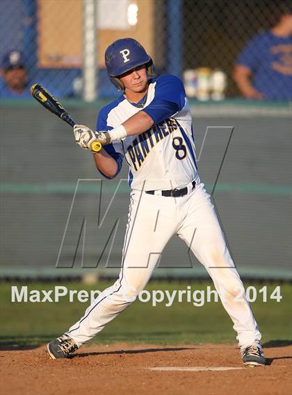 Thumbnail 3 in Westwood vs Pflugerville photogallery.