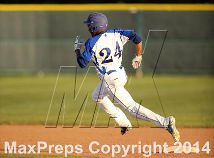 Thumbnail 1 in Westwood vs Pflugerville photogallery.