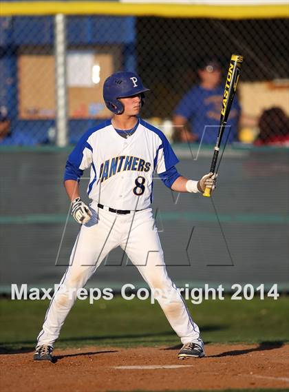 Thumbnail 1 in Westwood vs Pflugerville photogallery.