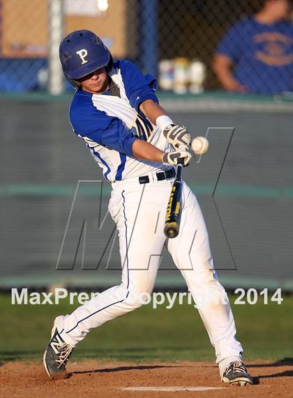 Thumbnail 1 in Westwood vs Pflugerville photogallery.
