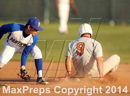 Thumbnail 3 in Westwood vs Pflugerville photogallery.