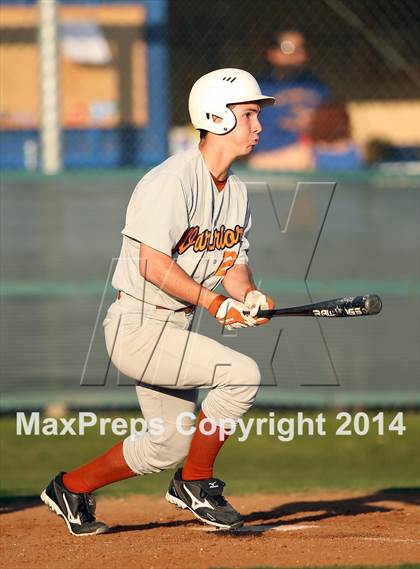 Thumbnail 1 in Westwood vs Pflugerville photogallery.