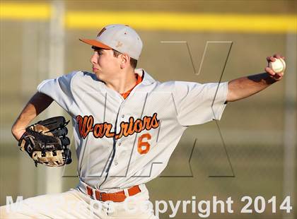 Thumbnail 2 in Westwood vs Pflugerville photogallery.