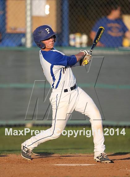 Thumbnail 3 in Westwood vs Pflugerville photogallery.