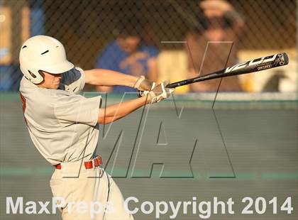Thumbnail 3 in Westwood vs Pflugerville photogallery.