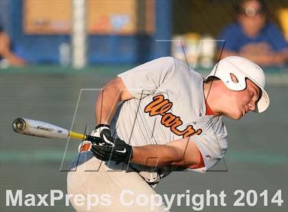 Thumbnail 3 in Westwood vs Pflugerville photogallery.