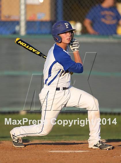 Thumbnail 2 in Westwood vs Pflugerville photogallery.