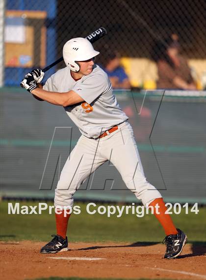 Thumbnail 3 in Westwood vs Pflugerville photogallery.