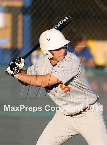 Thumbnail 1 in Westwood vs Pflugerville photogallery.