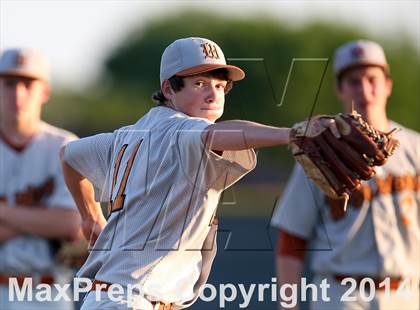 Thumbnail 1 in Westwood vs Pflugerville photogallery.