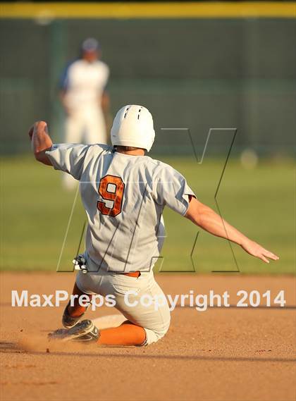 Thumbnail 1 in Westwood vs Pflugerville photogallery.