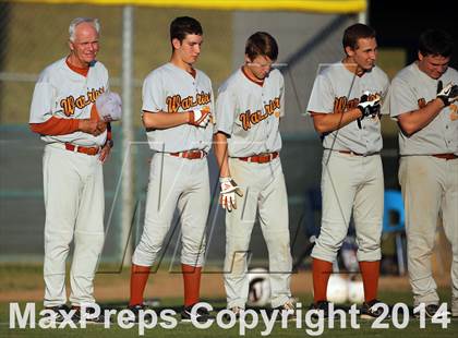 Thumbnail 2 in Westwood vs Pflugerville photogallery.