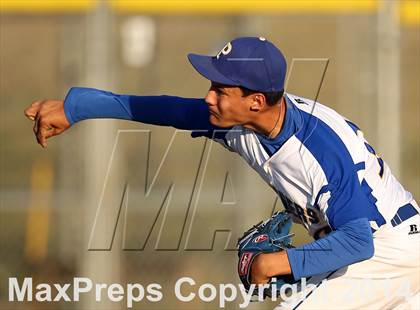 Thumbnail 1 in Westwood vs Pflugerville photogallery.