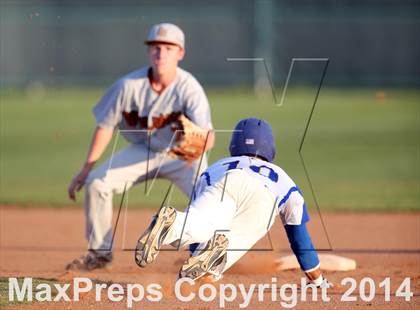Thumbnail 3 in Westwood vs Pflugerville photogallery.