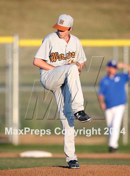 Thumbnail 1 in Westwood vs Pflugerville photogallery.