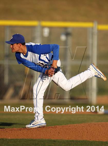 Thumbnail 2 in Westwood vs Pflugerville photogallery.