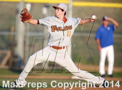 Thumbnail 2 in Westwood vs Pflugerville photogallery.