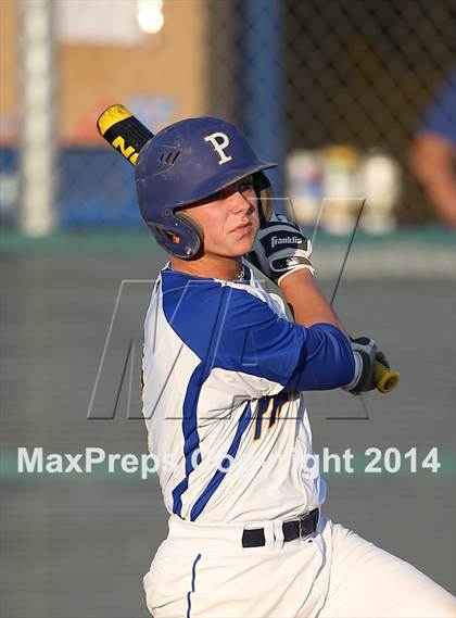 Thumbnail 1 in Westwood vs Pflugerville photogallery.