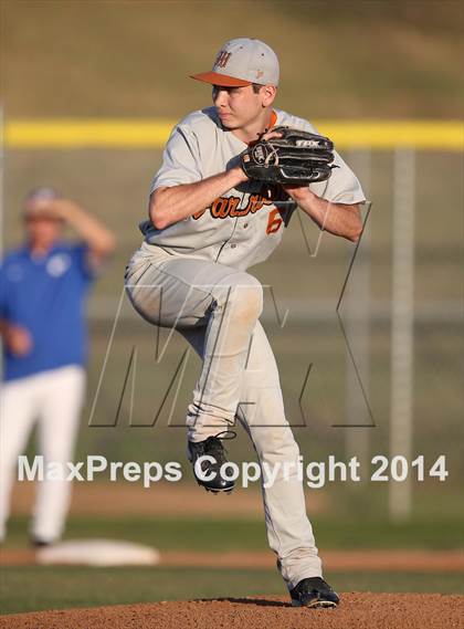 Thumbnail 1 in Westwood vs Pflugerville photogallery.