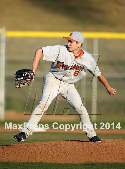 Thumbnail 3 in Westwood vs Pflugerville photogallery.