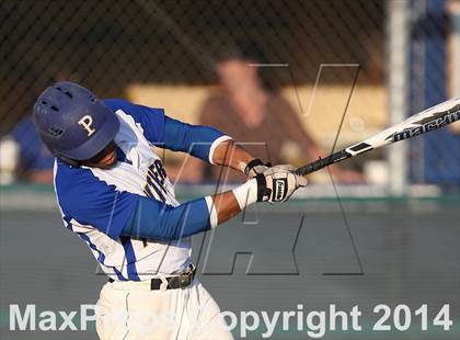 Thumbnail 2 in Westwood vs Pflugerville photogallery.