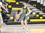 Photo from the gallery "Gilbert Christian vs. Horizon (Saguaro Holiday Classic)"