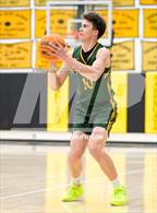 Photo from the gallery "Gilbert Christian vs. Horizon (Saguaro Holiday Classic)"
