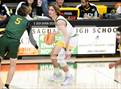 Photo from the gallery "Gilbert Christian vs. Horizon (Saguaro Holiday Classic)"