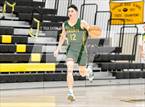Photo from the gallery "Gilbert Christian vs. Horizon (Saguaro Holiday Classic)"
