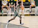 Photo from the gallery "Gilbert Christian vs. Horizon (Saguaro Holiday Classic)"