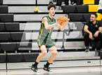 Photo from the gallery "Gilbert Christian vs. Horizon (Saguaro Holiday Classic)"