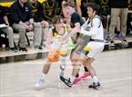 Photo from the gallery "Gilbert Christian vs. Horizon (Saguaro Holiday Classic)"
